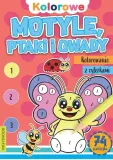 motyle-ptaki-i-owady