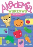 akademia-warzywa