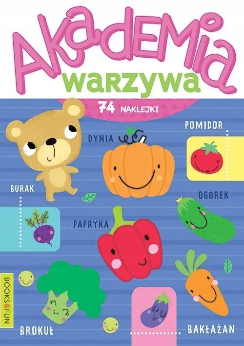 akademia-warzywa