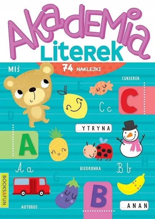 akademia-literek