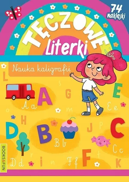 teczowe-literki