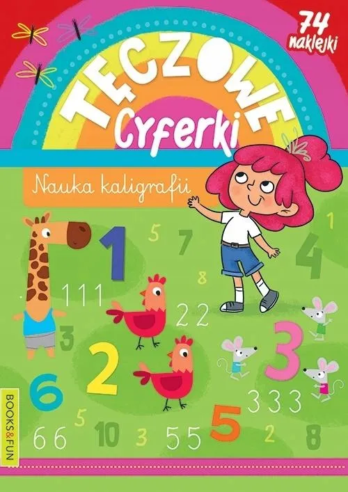 teczowe-cyferki