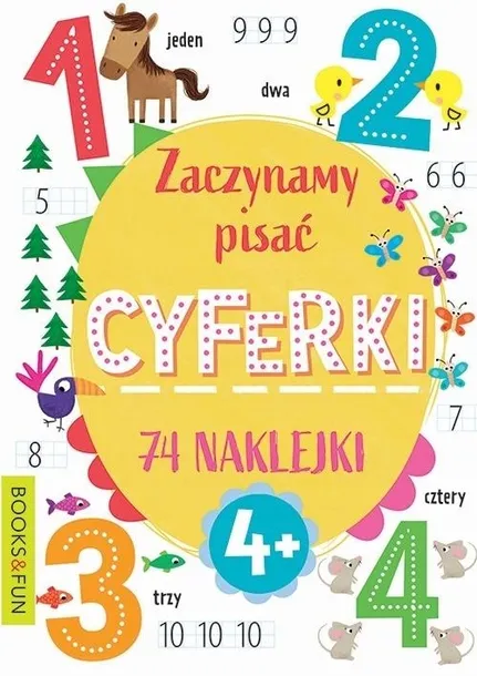 zaczynamy-pisac-cyferki