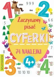 zaczynamy-pisac-cyferki