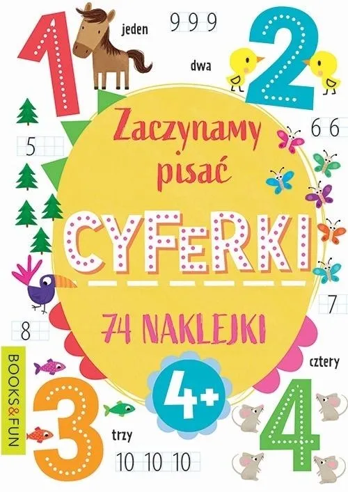 zaczynamy-pisac-cyferki