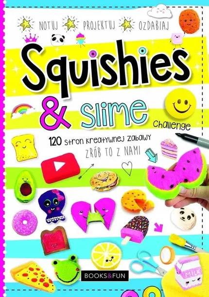 squishies-and-slime