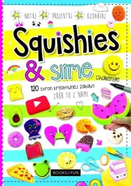 squishies-and-slime