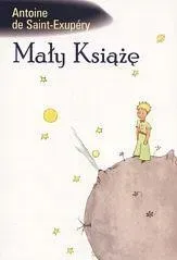 maly-ksiaze-br