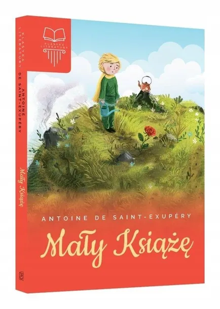 maly-ksiaze-tw-sbm