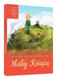 maly-ksiaze-tw-sbm