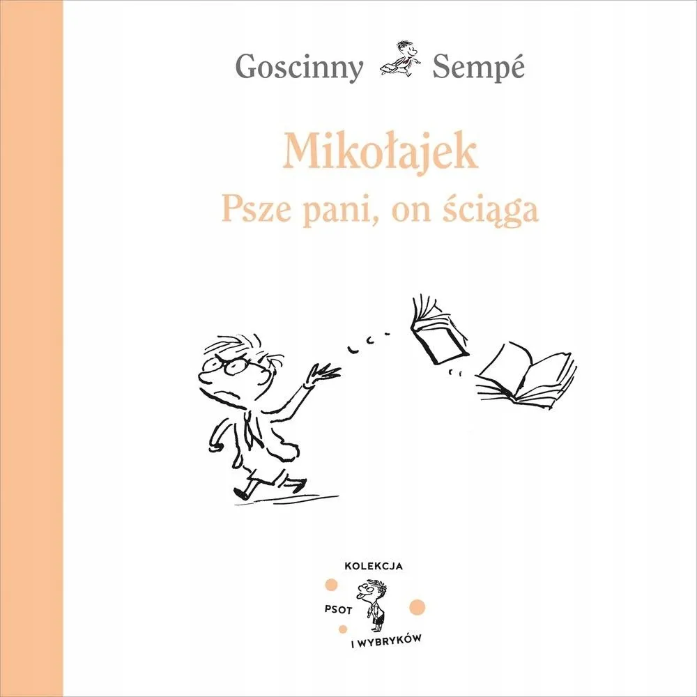 mikolajek-psze-pani-on-sciaga