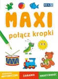 maxi-polacz-kropki