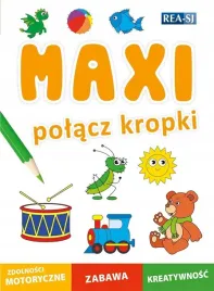 maxi-polacz-kropki