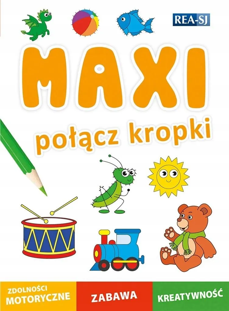 maxi-polacz-kropki