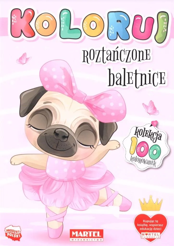 koloruj-roztanczone-baletnice