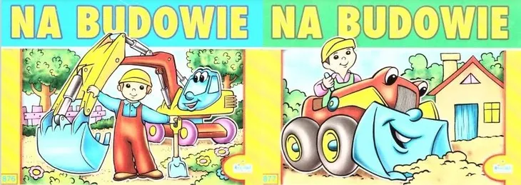 na-budowie-mix