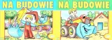 na-budowie-mix