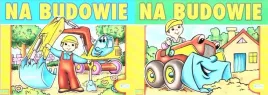 na-budowie-mix