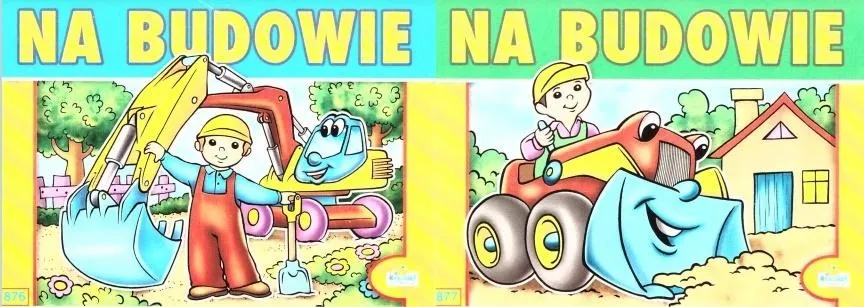 na-budowie-mix