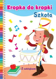kropka-do-kropki-szkola