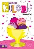 wesole-kolorki-slodkosci