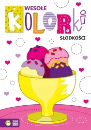 wesole-kolorki-slodkosci