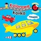 kolorowe-kolka-podroze