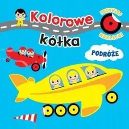 kolorowe-kolka-podroze
