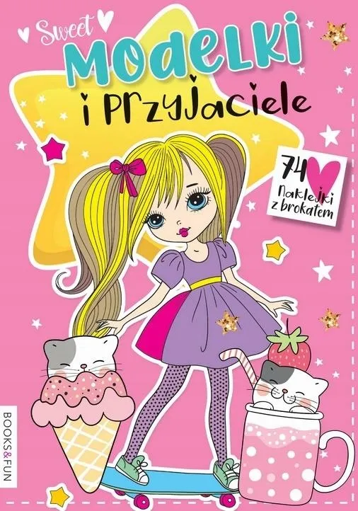 modelki-i-przyjaciele