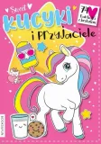 kucyki-i-przyjaciele