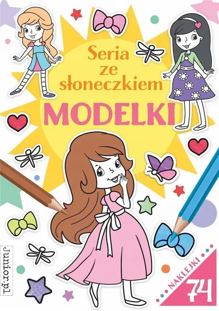 seria-ze-sloneczkiem-modelki