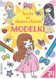 seria-ze-sloneczkiem-modelki