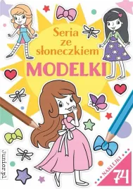 seria-ze-sloneczkiem-modelki