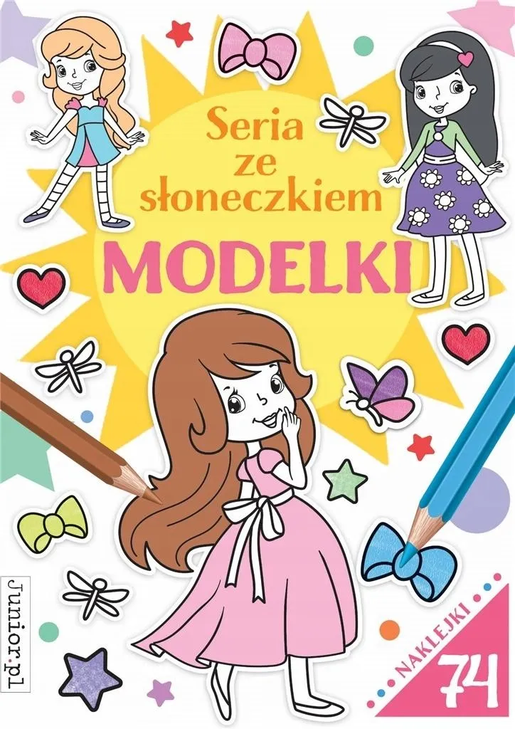 seria-ze-sloneczkiem-modelki