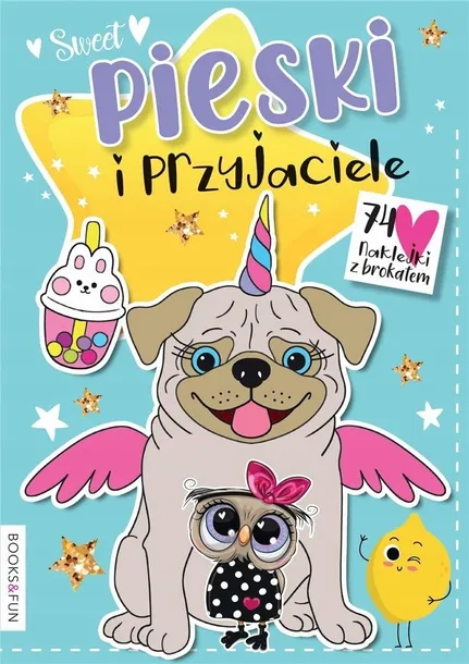 pieski-i-przyjaciele