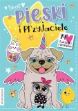 pieski-i-przyjaciele