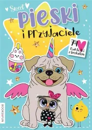 pieski-i-przyjaciele