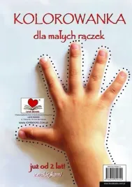kolorowanka-dla-malych-raczek