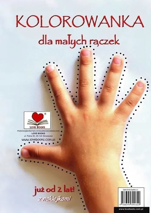 kolorowanka-dla-malych-raczek