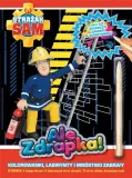 strazak-sam-ale-zdrapka