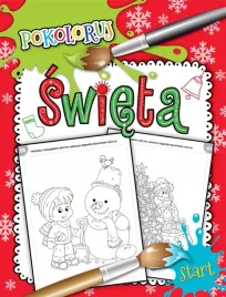 pokoloruj-swieta