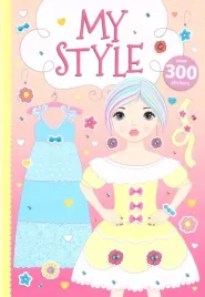 my-style