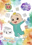 cocomelon-wodne-kolorowanie