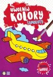 uwolnij-kolory-samoloty