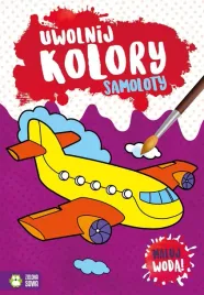 uwolnij-kolory-samoloty