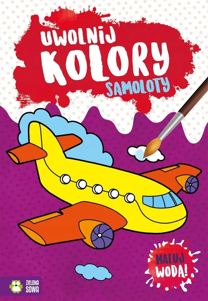 uwolnij-kolory-samoloty