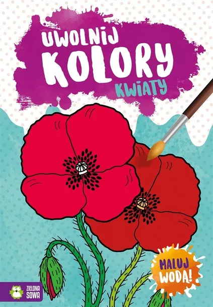 uwolnij-kolory-kwiaty