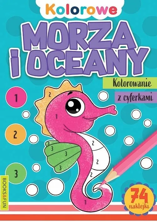 morza-i-oceany