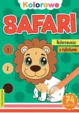 kolorowe-safari