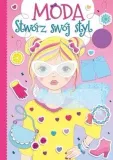 moda-stworz-swoj-styl